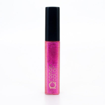 Beauty supply stores closest to me, nearest Sephora to me, microblading closest to me, Mena stick, eyelash lashes, lip gloss lips, lash eyelashes, hair stores near me, make up cosmetic, makeups, lips glossy, lips lip gloss, brow, gloss on lips, gloss for