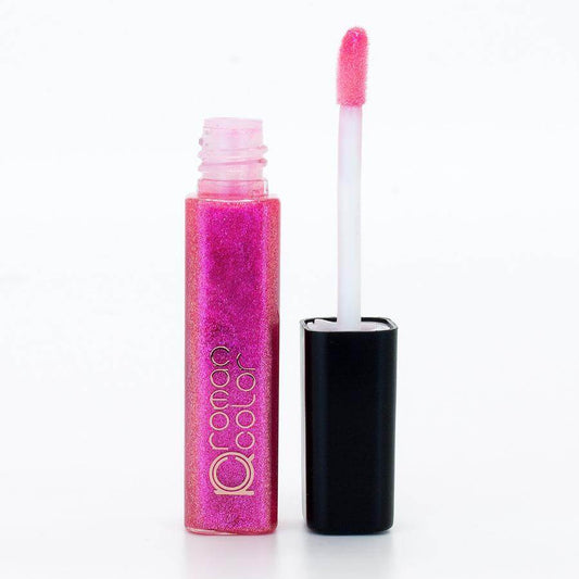 Lip Gloss - Llamativa