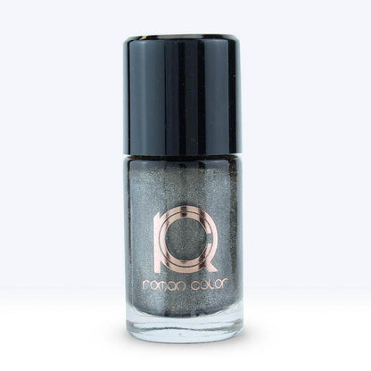 Beauty supply stores closest to me, nearest Sephora to me, microblading closest to me, Mena stick, eyelash lashes, lip gloss lips, lash eyelashes, hair stores near me, make up cosmetic, makeups, lips glossy, lips lip gloss, brow, gloss on lips, gloss for