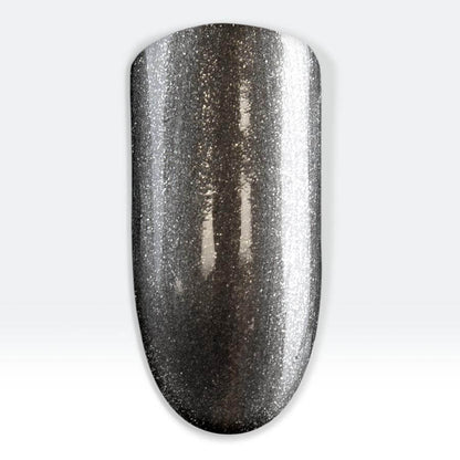 Beauty supply stores closest to me, nearest Sephora to me, microblading closest to me, Mena stick, eyelash lashes, lip gloss lips, lash eyelashes, hair stores near me, make up cosmetic, makeups, lips glossy, lips lip gloss, brow, gloss on lips, gloss for