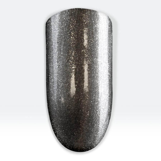 Nail Polish - Magneto