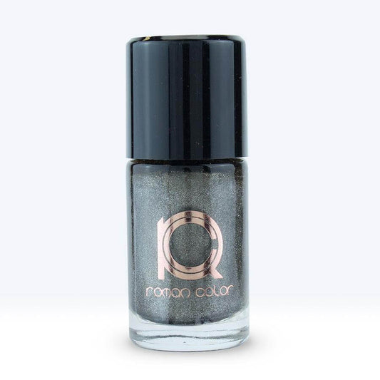 Nail Polish - Magneto