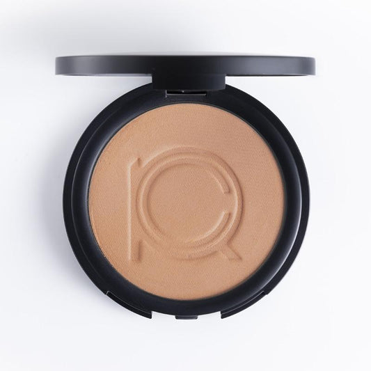 Pressed Powder - Melao