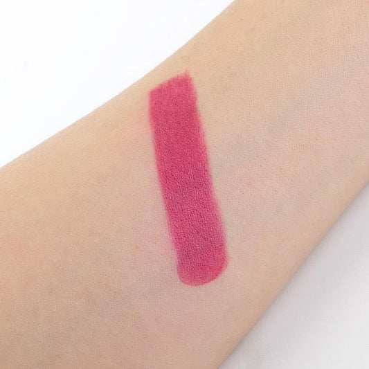Lipstick - Merlot