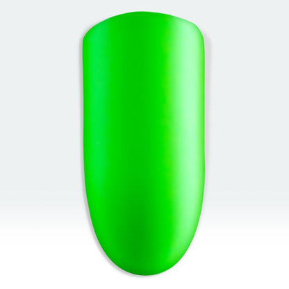 Beauty supply stores closest to me, nearest Sephora to me, microblading closest to me, Mena stick, eyelash lashes, lip gloss lips, lash eyelashes, hair stores near me, make up cosmetic, makeups, lips glossy, lips lip gloss, brow, gloss on lips, gloss for