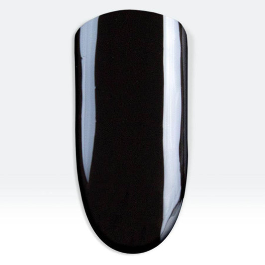 Nail Polish - Noche Alegre