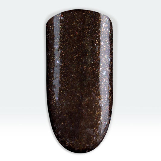 Nail Polish - Nunca Digas