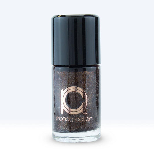 Nail Polish - Nunca Digas