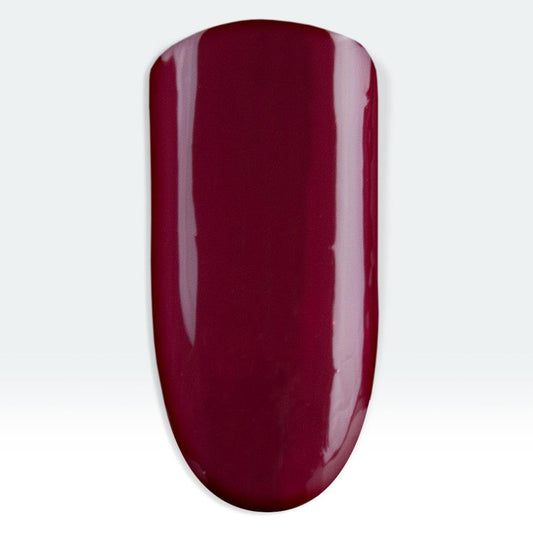 Nail Polish - Pecado