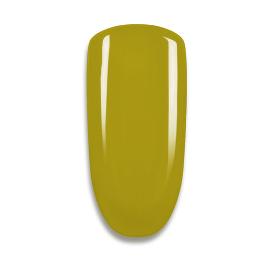 Pistacho