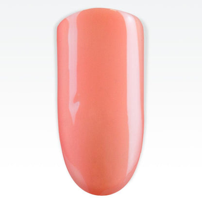 Beauty supply stores closest to me, nearest Sephora to me, microblading closest to me, Mena stick, eyelash lashes, lip gloss lips, lash eyelashes, hair stores near me, make up cosmetic, makeups, lips glossy, lips lip gloss, brow, gloss on lips, gloss for