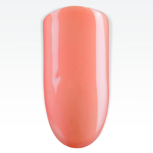 Nail Polish - Quenepa