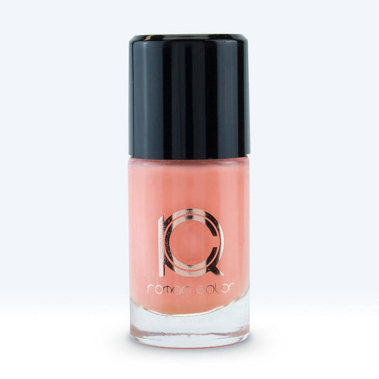Nail Polish - Quenepa