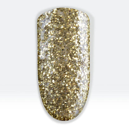 Beauty supply stores closest to me, nearest Sephora to me, microblading closest to me, Mena stick, eyelash lashes, lip gloss lips, lash eyelashes, hair stores near me, make up cosmetic, makeups, lips glossy, lips lip gloss, brow, gloss on lips, gloss for