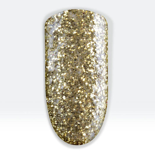 Nail Polish - Riqueza
