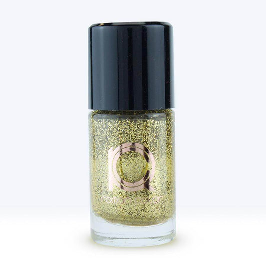 Nail Polish - Riqueza