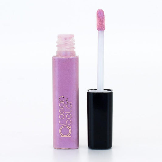 Lip Gloss - Romantica