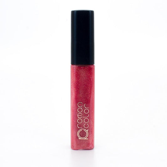 Lip Gloss - Seductora