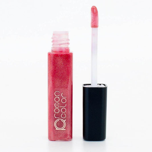 Lip Gloss - Seductora