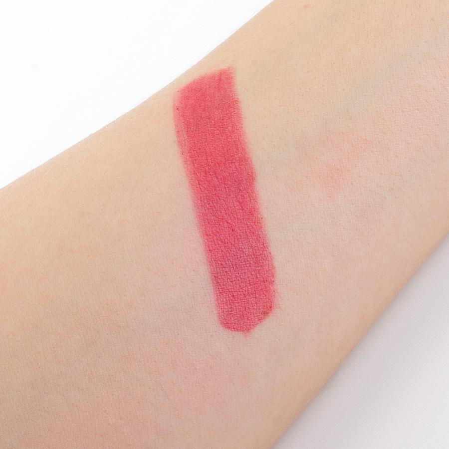 Lipstick - Tentacion