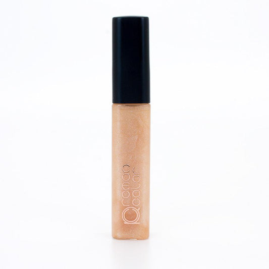 Lip Gloss - Tierna