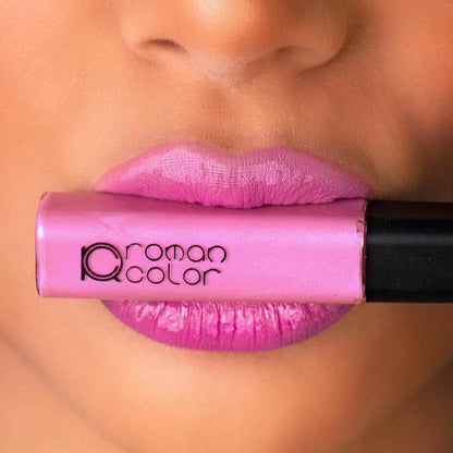 Beauty supply stores closest to me, nearest Sephora to me, microblading closest to me, Mena stick, eyelash lashes, lip gloss lips, lash eyelashes, hair stores near me, make up cosmetic, makeups, lips glossy, lips lip gloss, brow, gloss on lips, gloss for