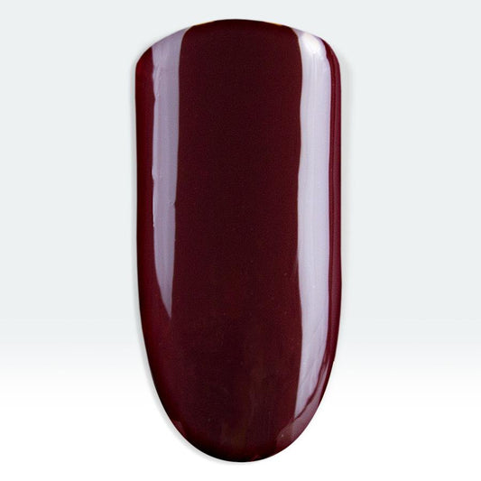 Nail Polish - Vampi