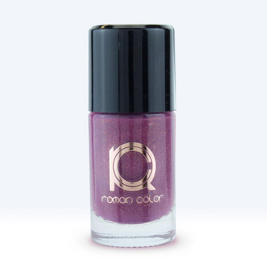 Nail Polish - Vinedo