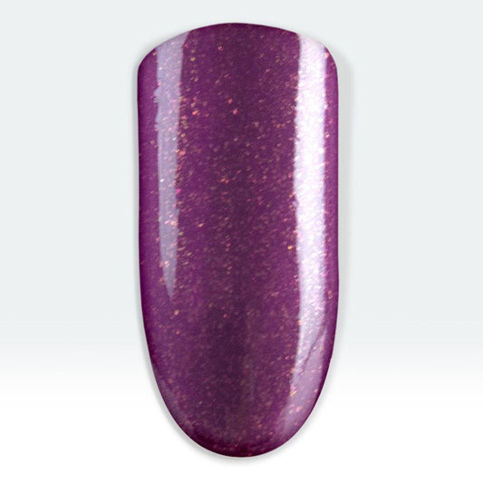 Nail Polish - Vinedo